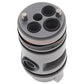 Cartridge for Gerber 97-142