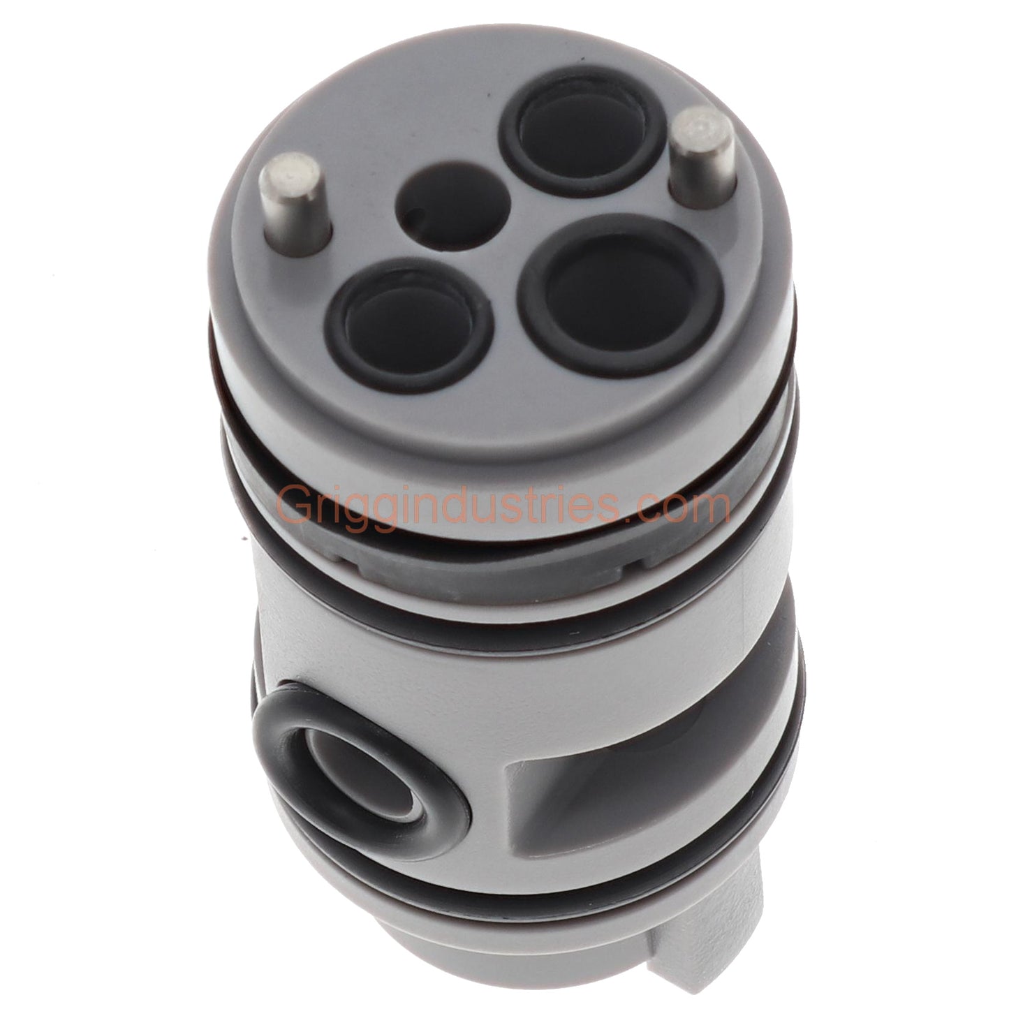 Cartridge for Gerber 97-142