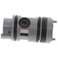 Cartridge for Gerber 97-142