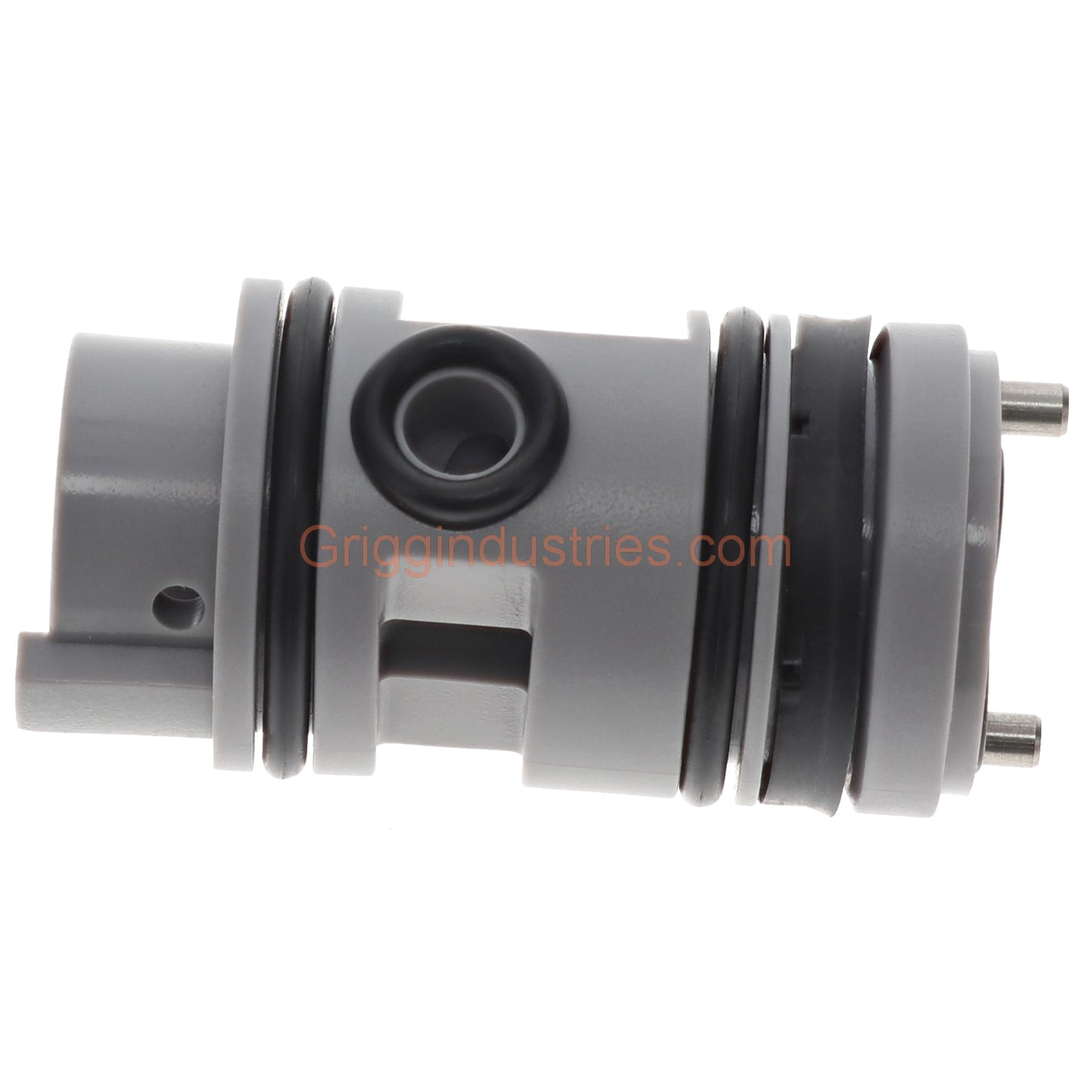 Cartridge for Gerber 97-142
