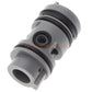 Cartridge for Gerber 97-142