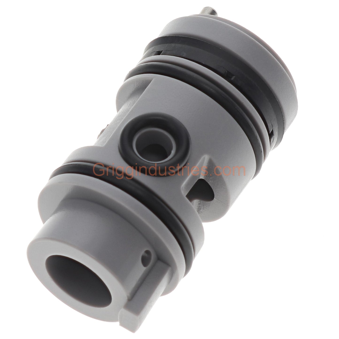Cartridge for Gerber 97-142