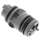 Cartridge for Gerber 97-142
