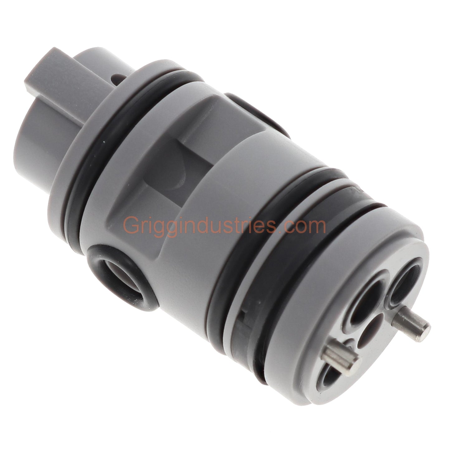 Cartridge for Gerber 97-142