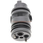 Cartridge for Gerber 97-142