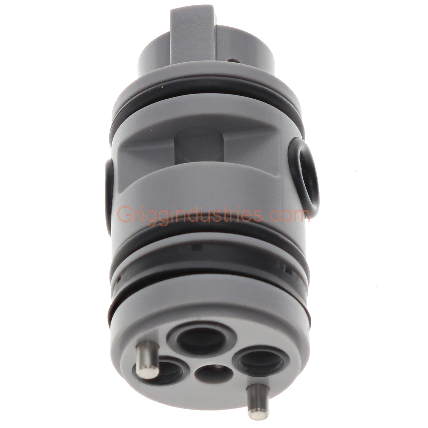 Cartridge for Gerber 97-142