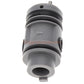 Cartridge for Gerber 97-142