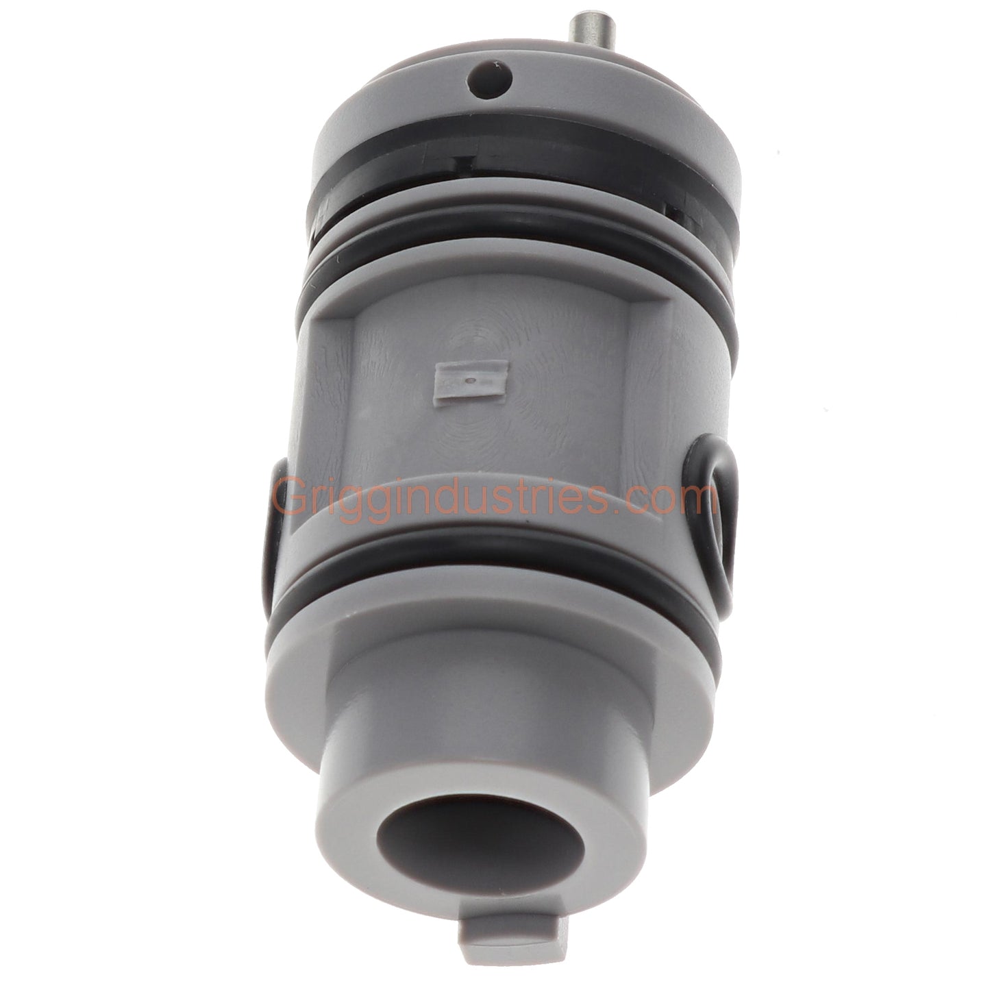 Cartridge for Gerber 97-142