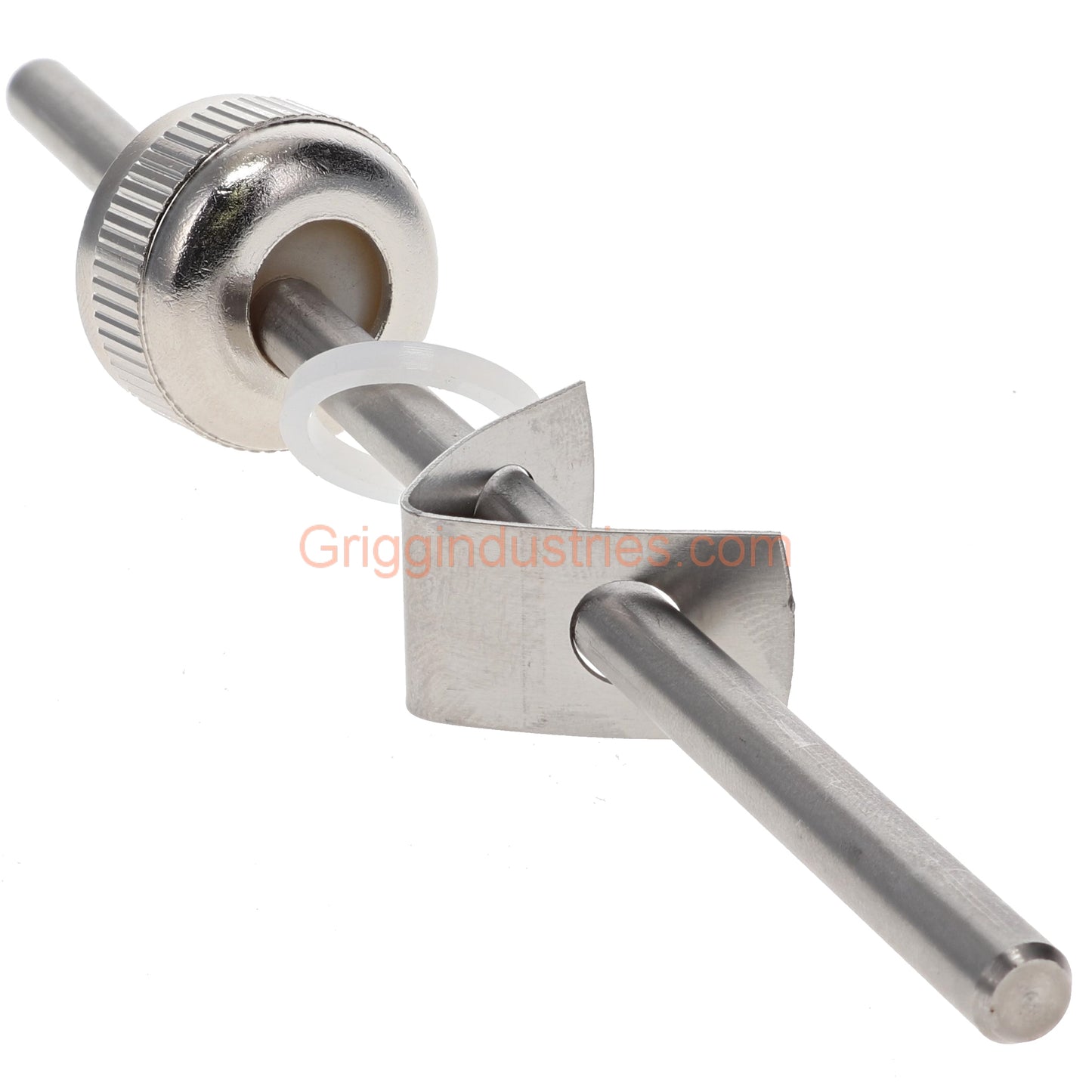 Gerber 97-734 Ball Rod Assembly