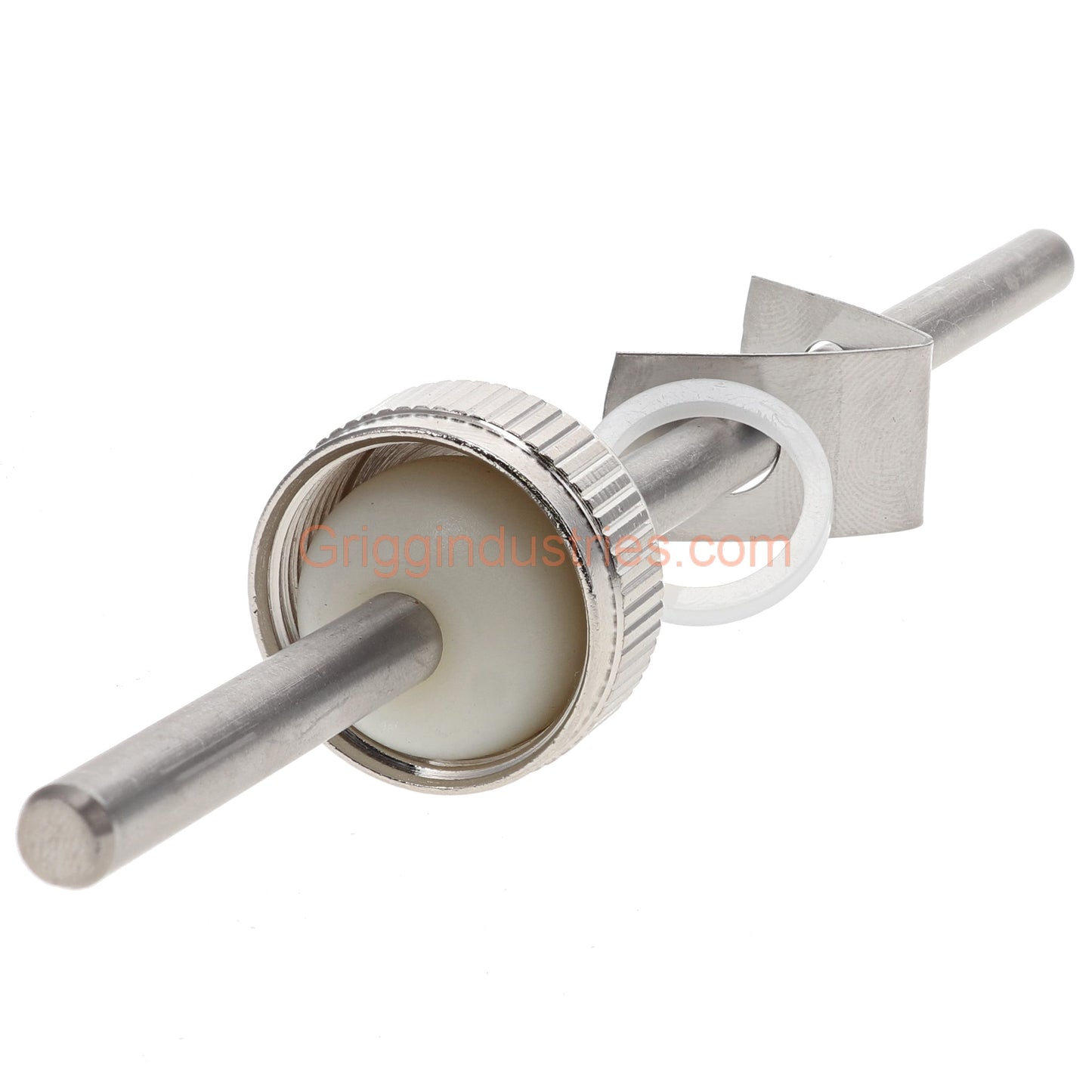 Gerber 97-734 Ball Rod Assembly