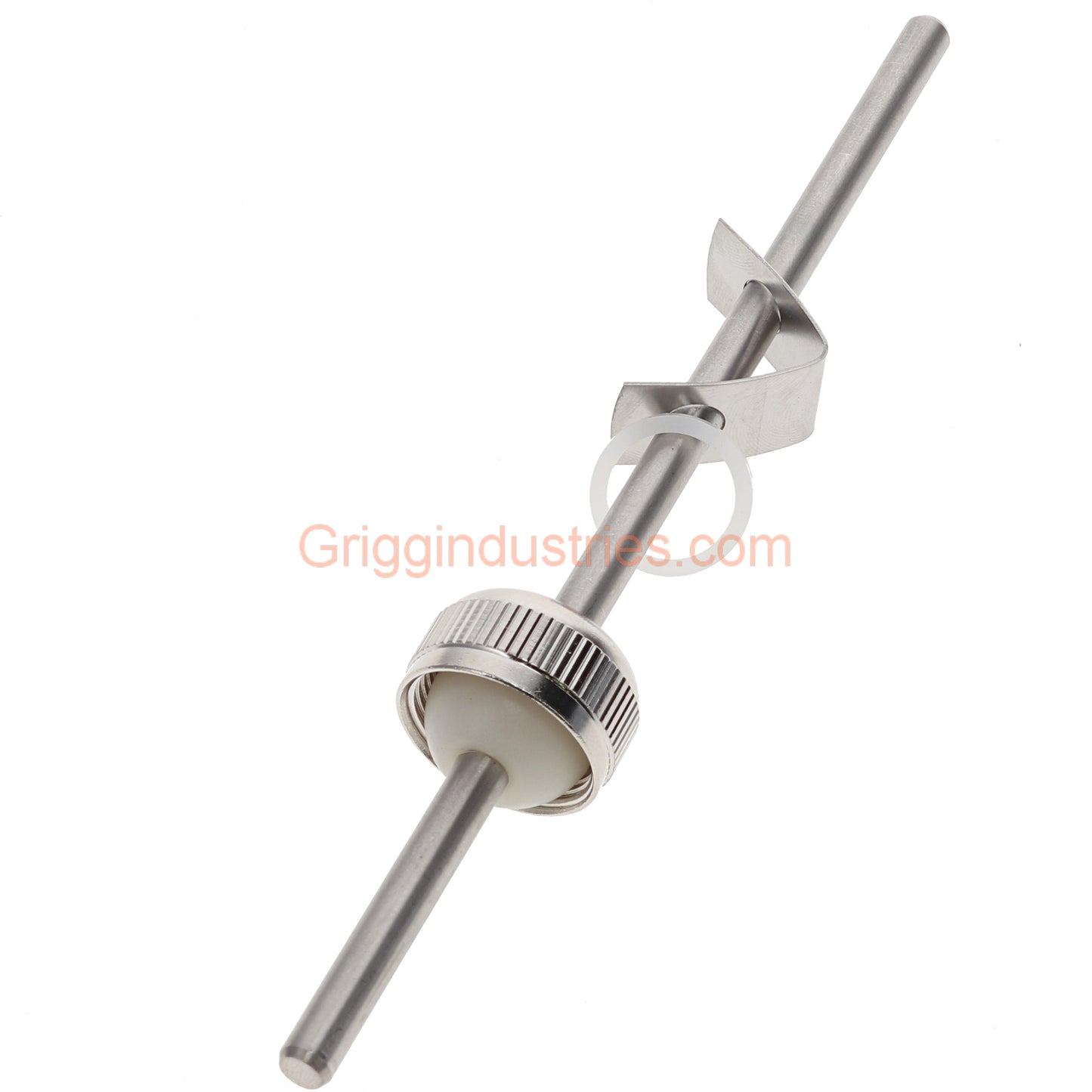 Gerber 97-734 Ball Rod Assembly