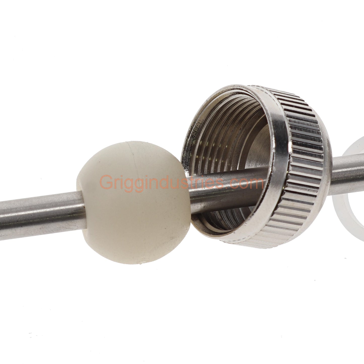 Gerber 97-734 Ball Rod Assembly