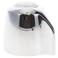 Gerber 97-912 Chrome Hot Shower Handle