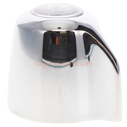 Gerber 97-912 Chrome Hot Shower Handle