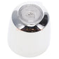 Gerber 97-912 Chrome Hot Shower Handle