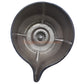 Gerber 97-913 Chrome Cold Shower Handle