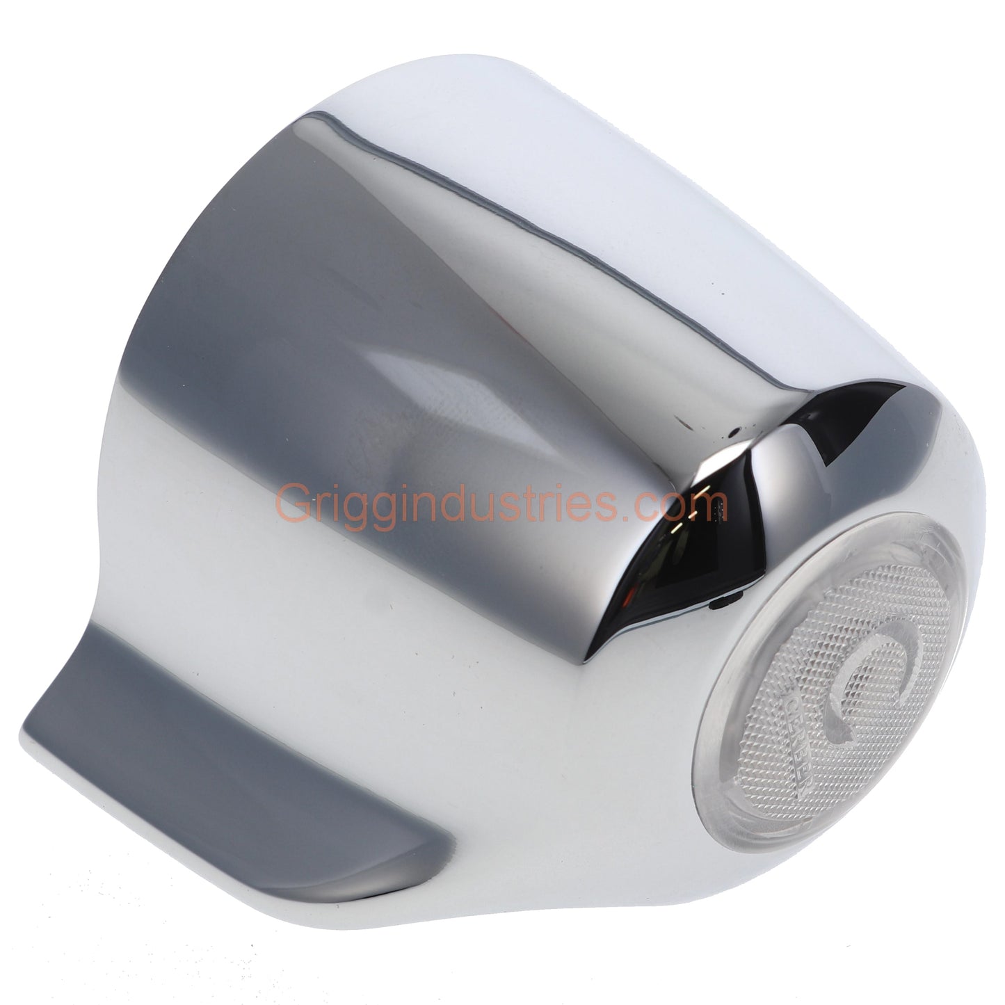Gerber 97-913 Chrome Cold Shower Handle