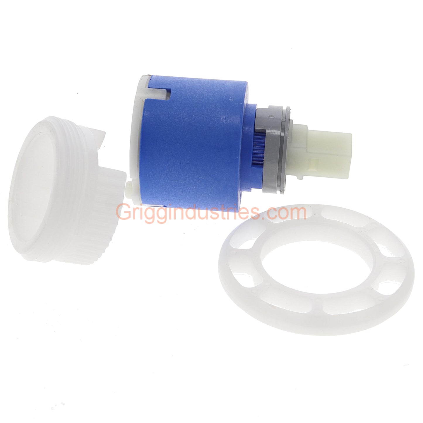 Gerber 98-027 Ceramic Cartridge