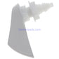 Gerber 99-038WH White Trip Lever