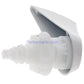 Gerber 99-038WH White Trip Lever