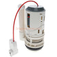Gerber 99-039 Flush Valve
