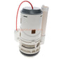 Gerber 99-039 Flush Valve