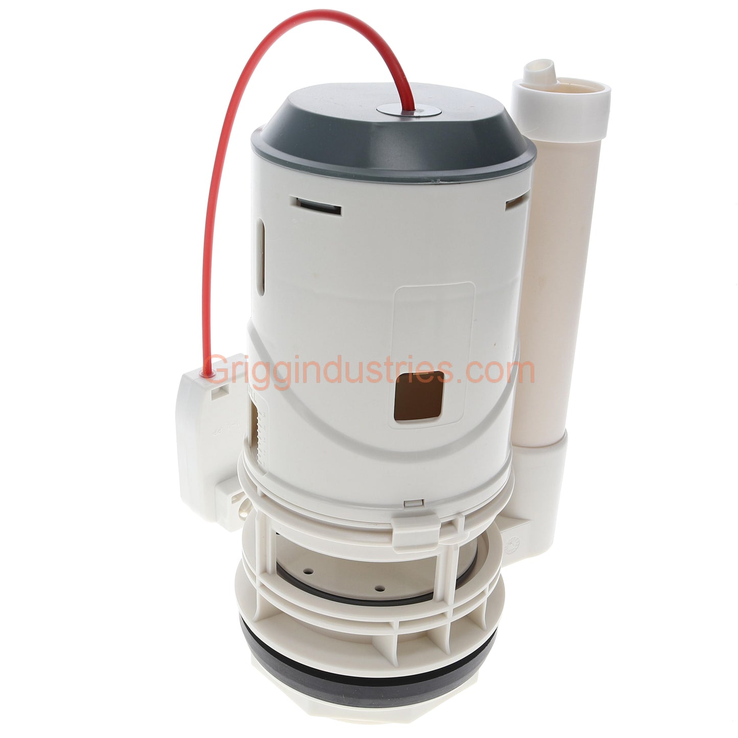 Gerber 99-039 Flush Valve