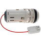 Gerber 99-039 Flush Valve