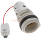 Gerber 99-039 Flush Valve