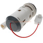 Gerber 99-039 Flush Valve