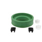 Gerber 99-539 Tank To Bowl Kit