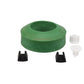 Gerber 99-539 Tank To Bowl Kit