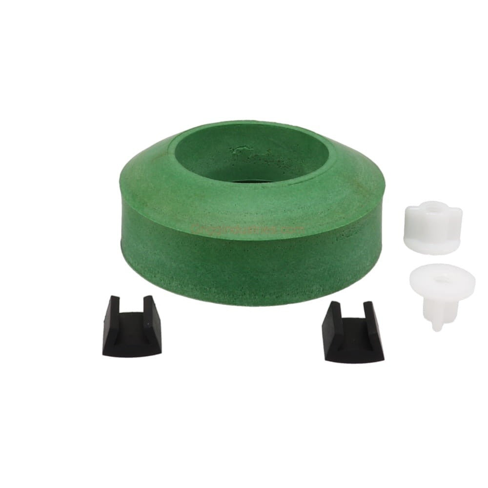 Gerber 99-539 Tank To Bowl Kit