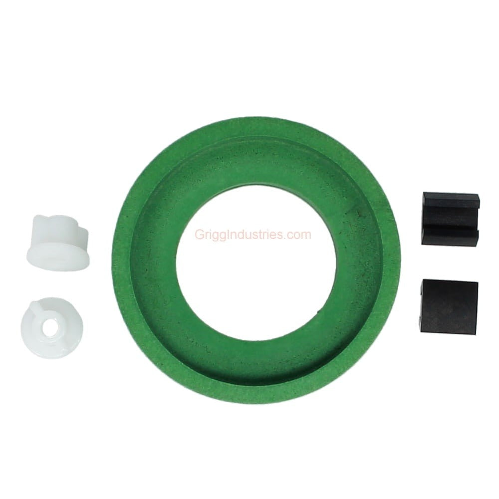 Gerber 99-539 Tank To Bowl Kit