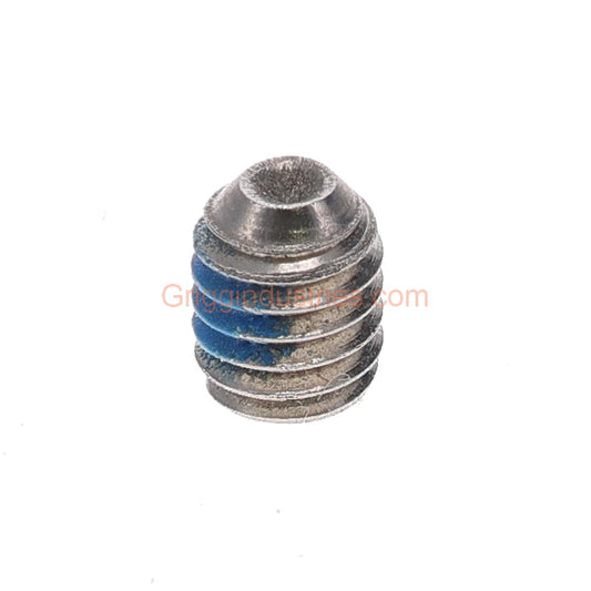 Gerber A008191 Set Screw