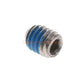 Gerber A008191 Set Screw