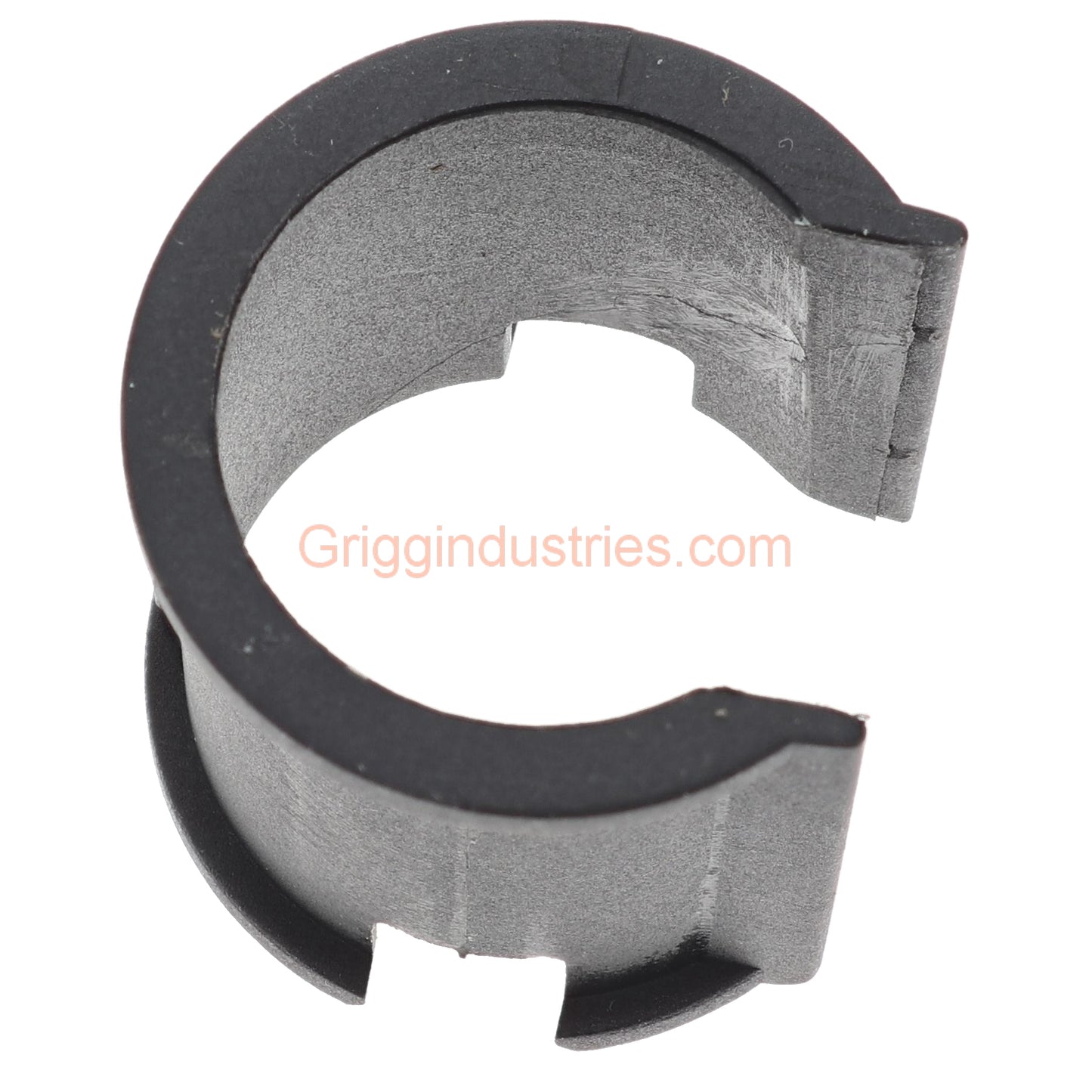 Gerber A012318KP-T Clip Assembly