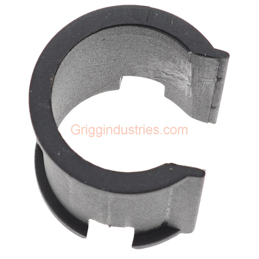 Gerber A012318KP-T Clip Assembly