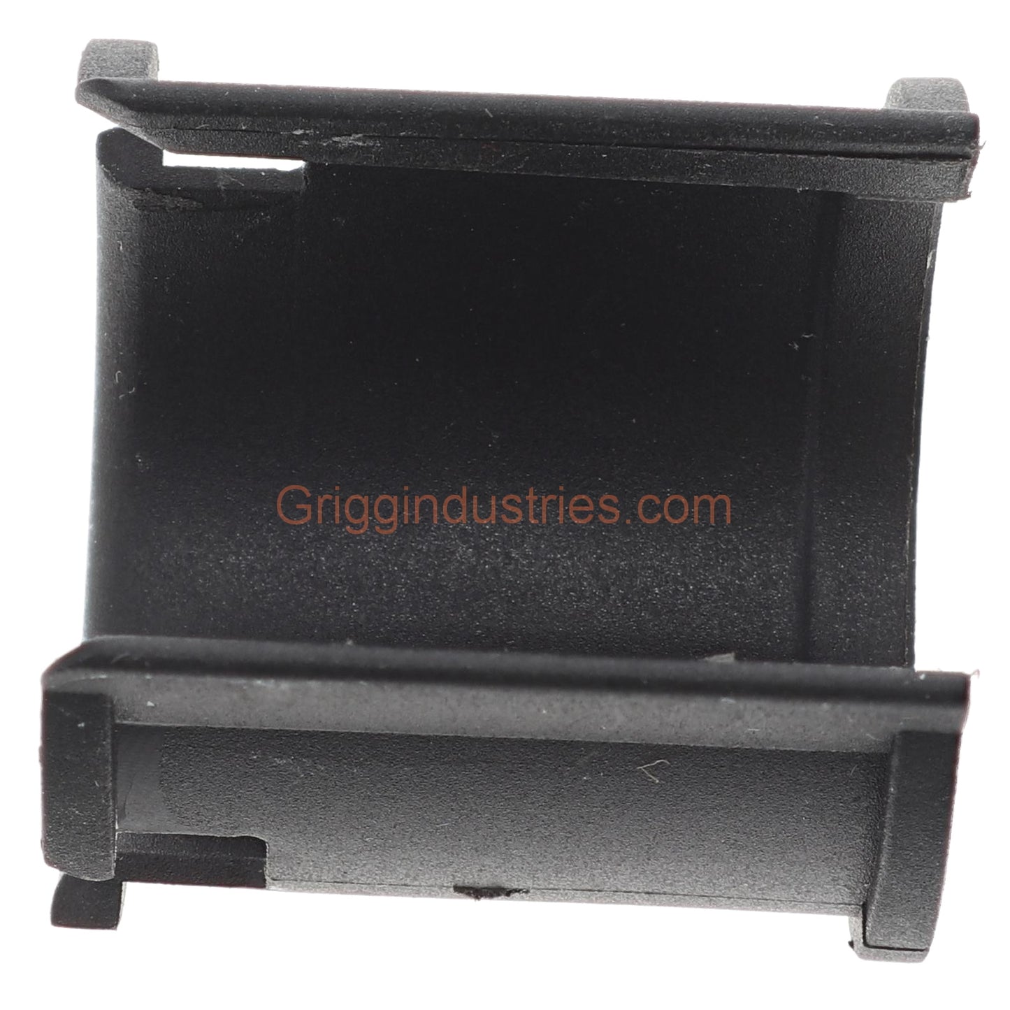 Gerber A012318KP-T Clip Assembly