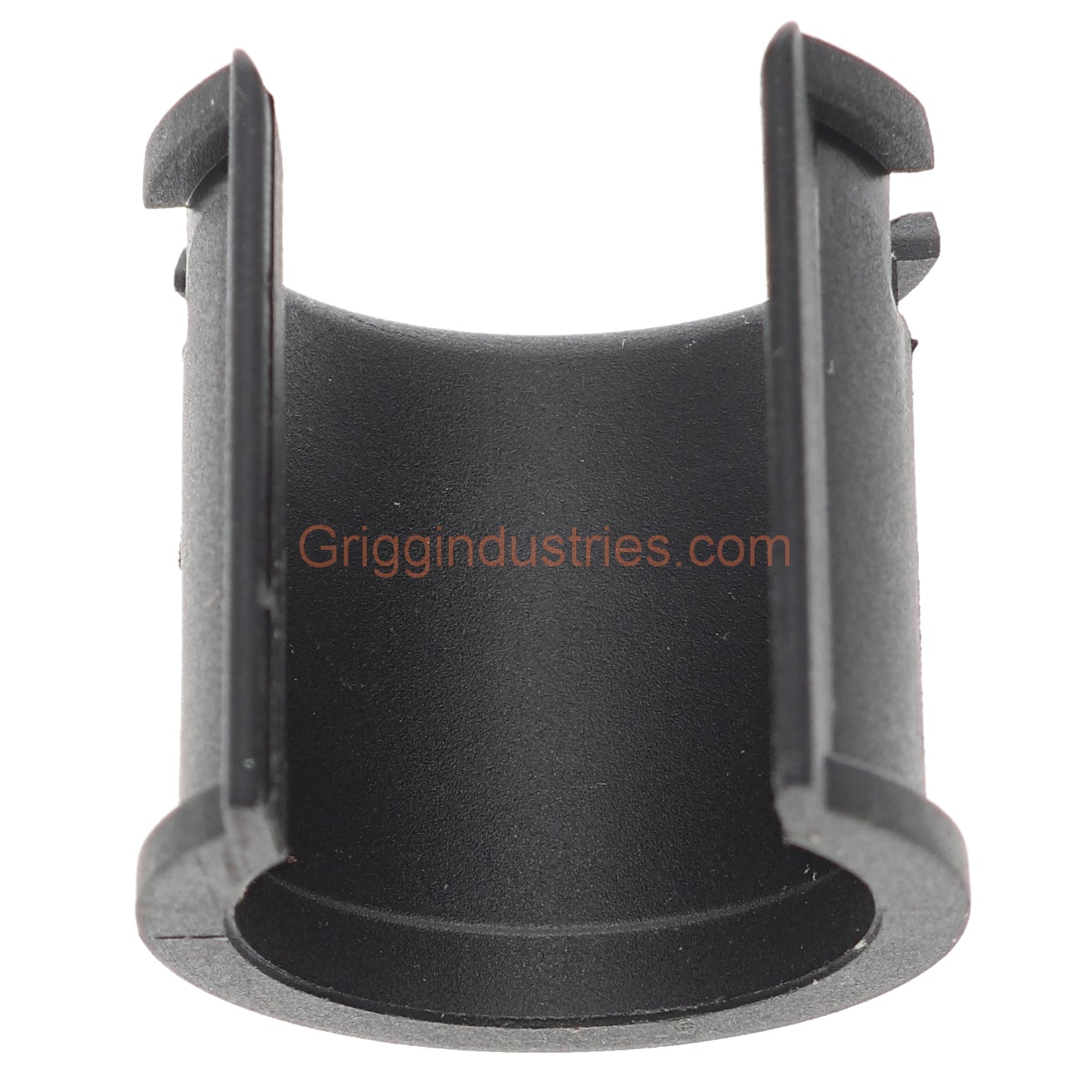 Gerber A012318KP-T Clip Assembly