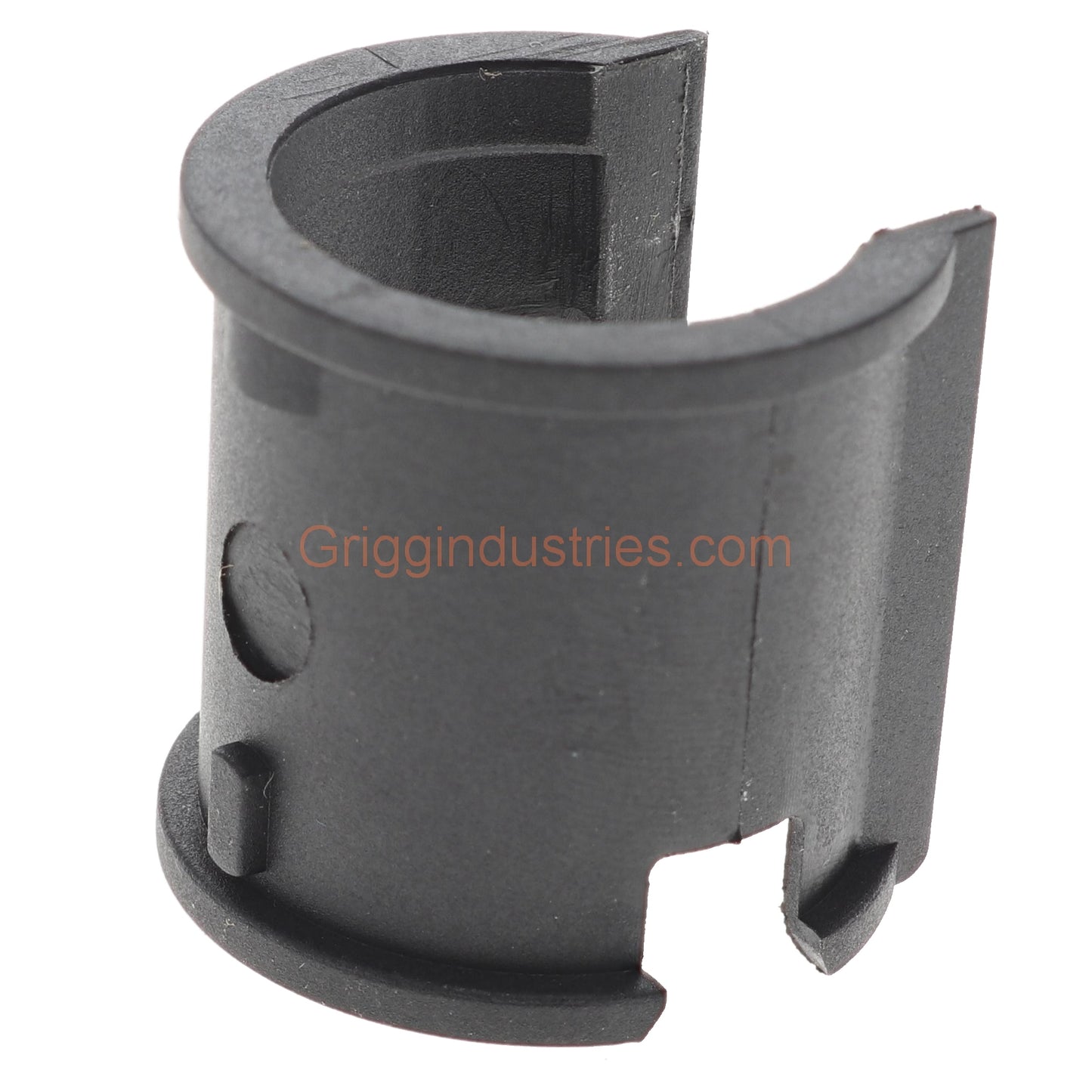 Gerber A012318KP-T Clip Assembly