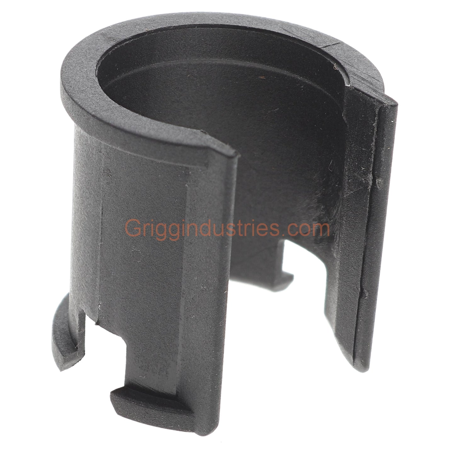 Gerber A012318KP-T Clip Assembly
