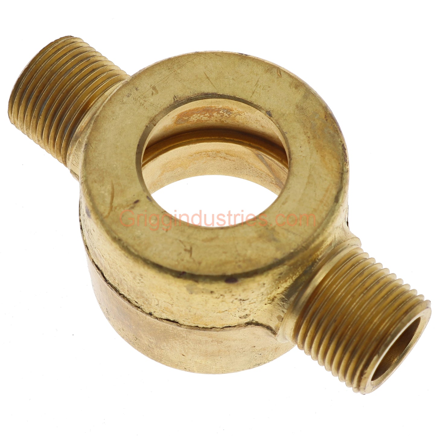 Gerber A014083N Shape Adaptor