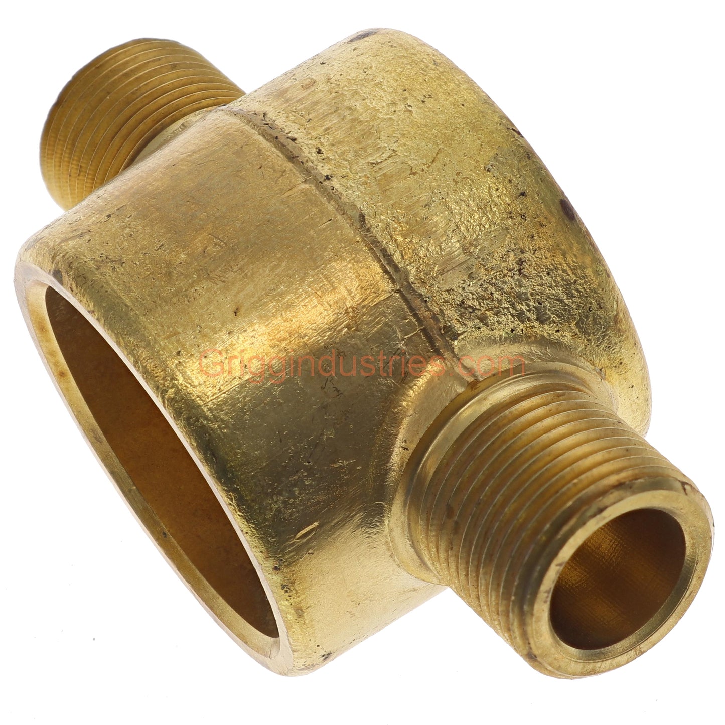 Gerber A014083N Shape Adaptor