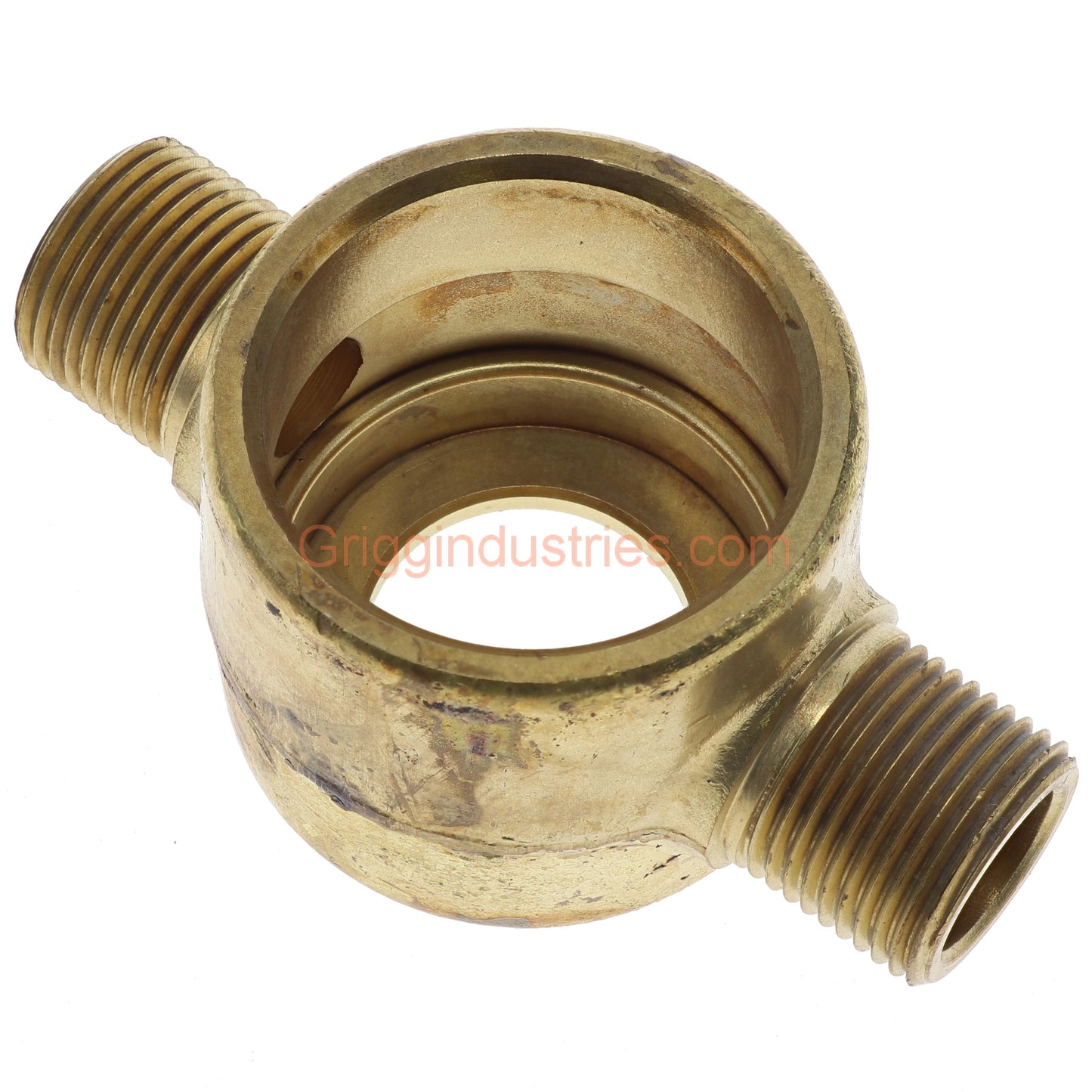 Gerber A014083N Shape Adaptor