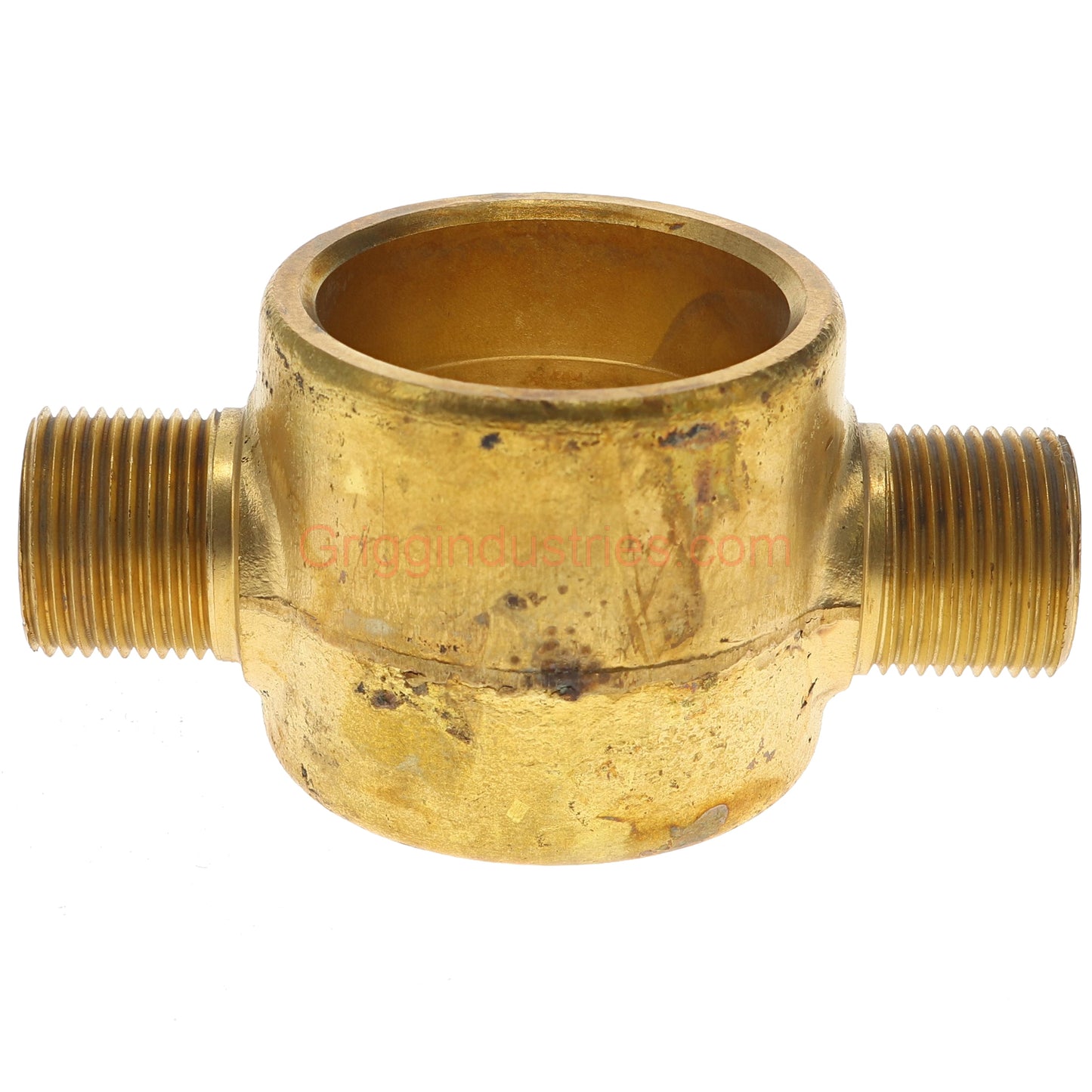 Gerber A014083N Shape Adaptor