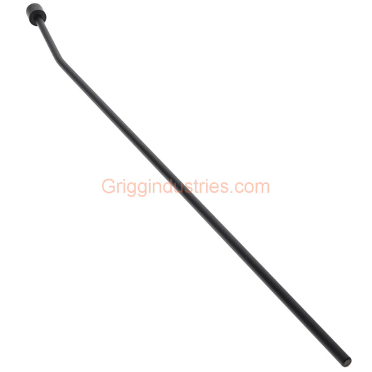 Gerber A025157 Black Lift Rod