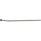 Gerber A025157 Black Lift Rod