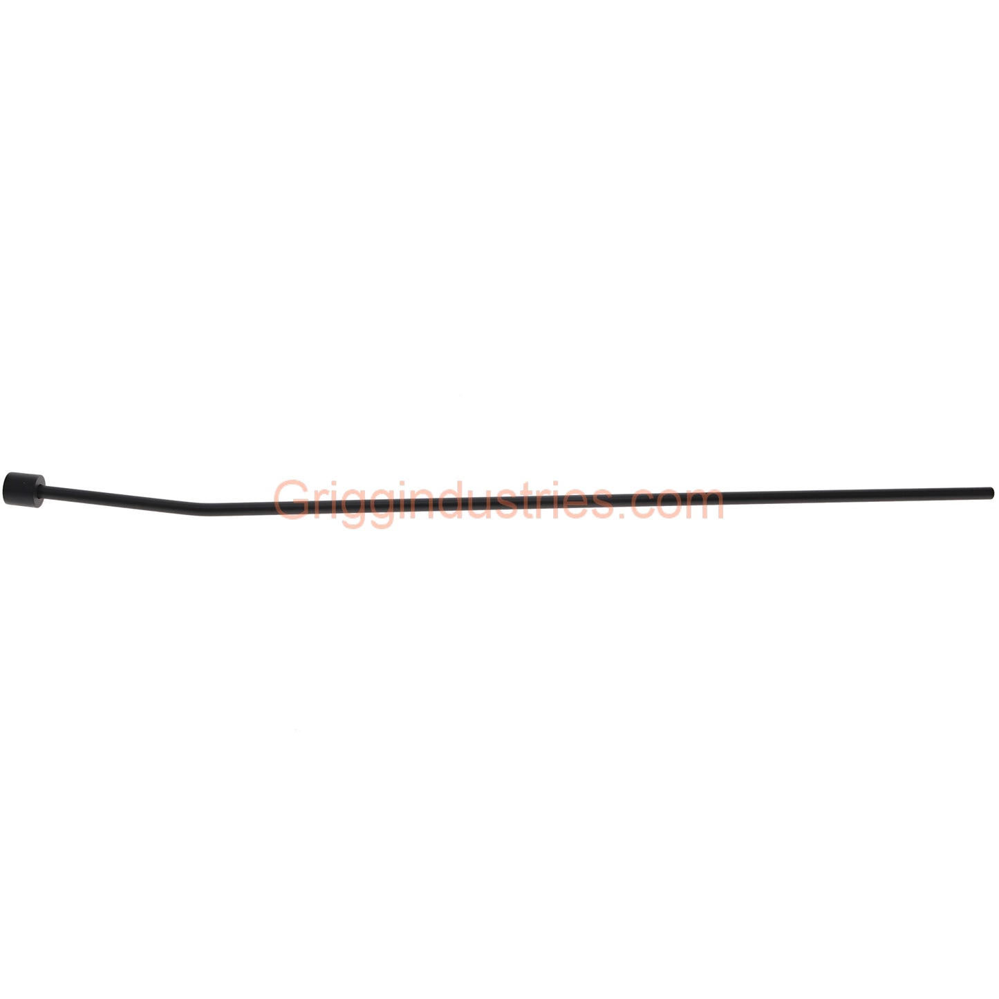 Gerber A025157 Black Lift Rod
