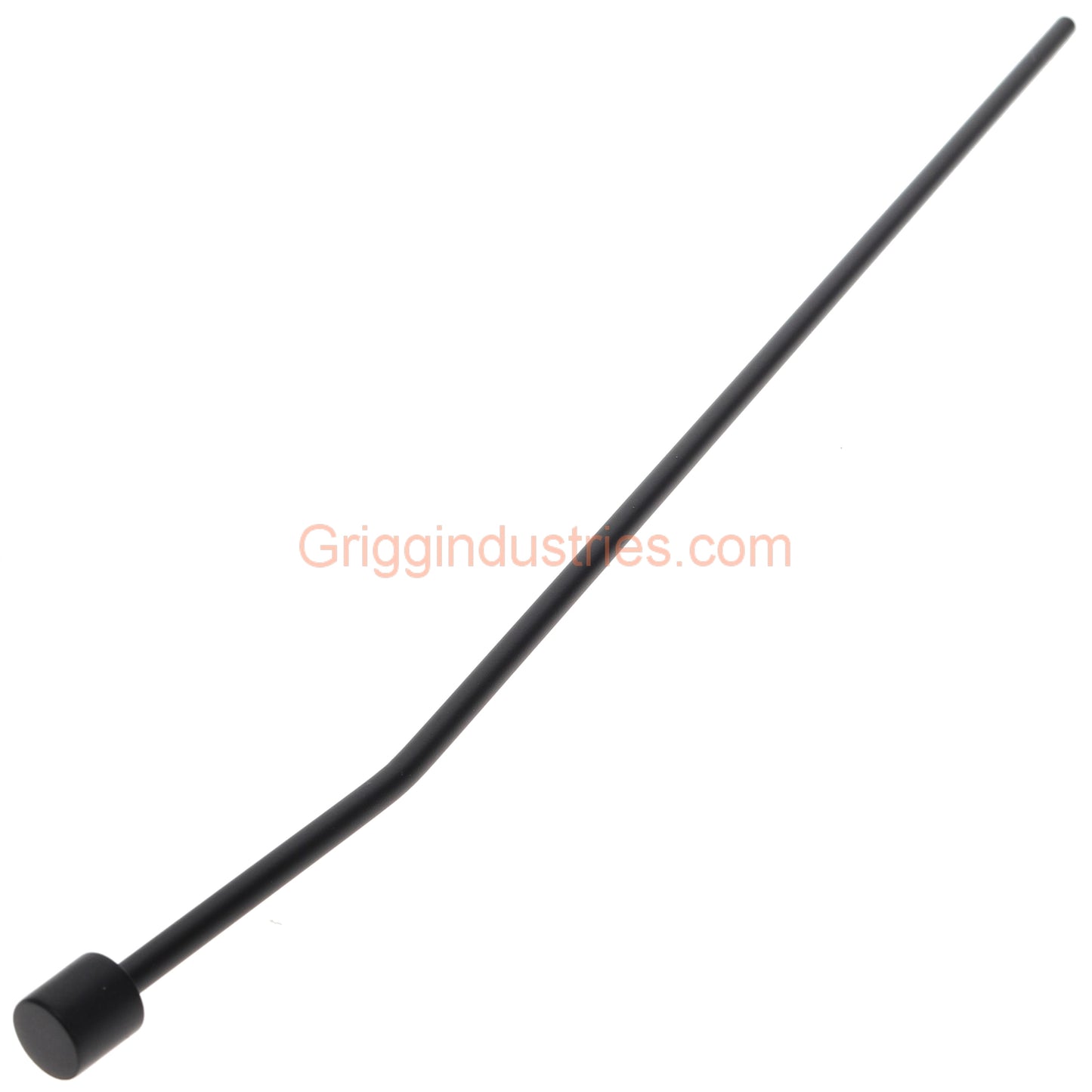 Gerber A025157 Black Lift Rod
